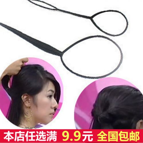 Accessoire cheveux - Ref 1202887