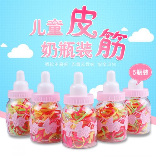 Accessoire cheveux - Ref 1202891