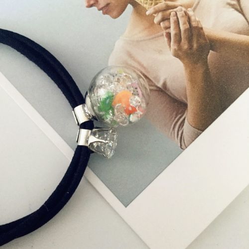 Accessoire cheveux - Ref 1202894