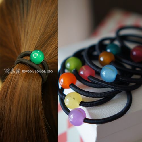 Accessoire cheveux AZNAVOUR - Ref 1202899