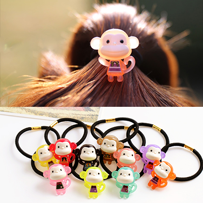 Accessoire cheveux - Ref 1202910