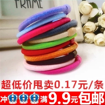 Accessoire cheveux - Ref 1202918