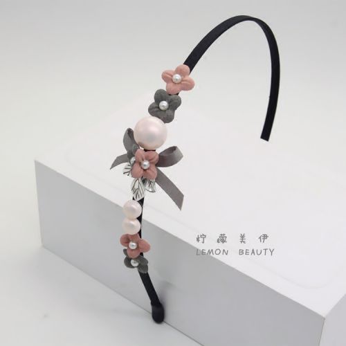 Accessoire cheveux - Ref 1202928