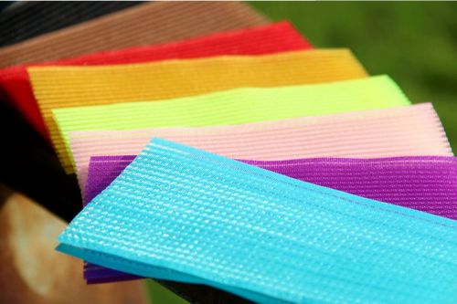 Accessoire cheveux - Ref 1202938