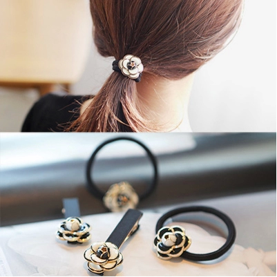 Accessoire cheveux - Ref 1202947