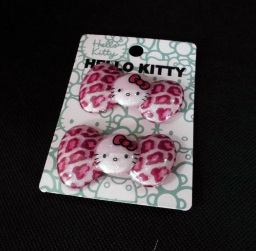 Accessoire cheveux - Ref 1202957