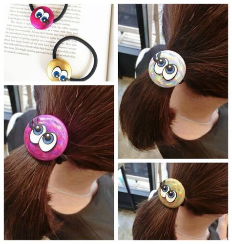 Accessoire cheveux - Ref 1202979