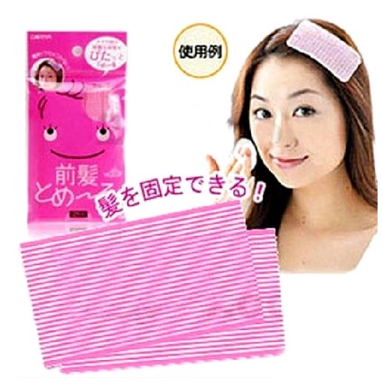 Accessoire cheveux - Ref 1202987