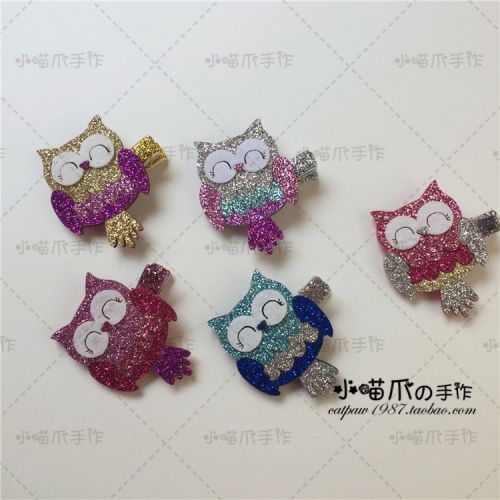 Accessoire cheveux en Fils de soie - Ref 1202991