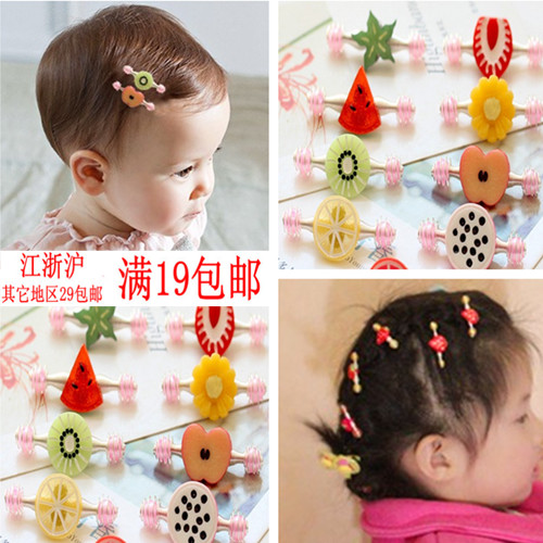 Accessoire cheveux - Ref 1202997