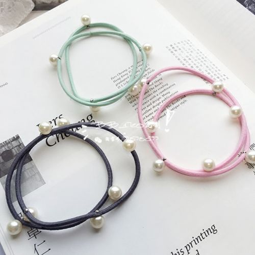 Accessoire cheveux - Ref 1203007