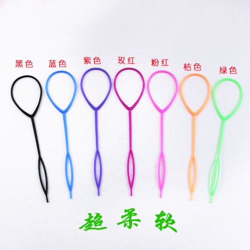 Accessoire cheveux - Ref 1203008