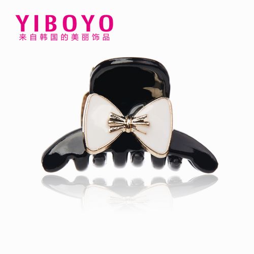 Accessoire cheveux YIBOYO - Ref 1203011
