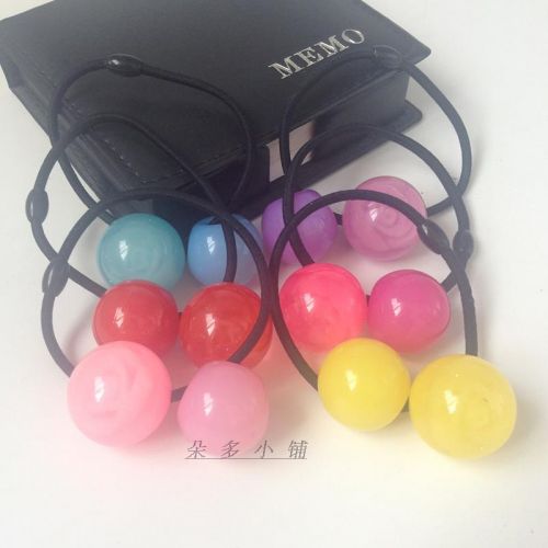 Accessoire cheveux - Ref 1203034