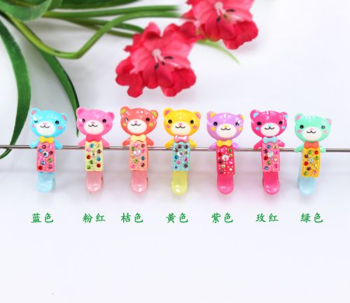 Accessoire cheveux - Ref 1203043