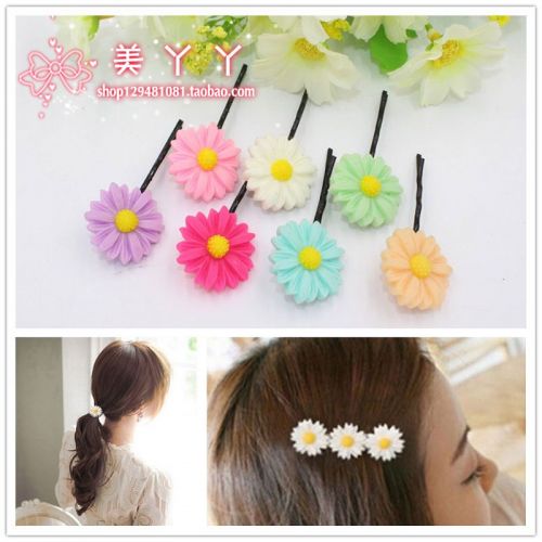 Accessoire cheveux - Ref 1203045