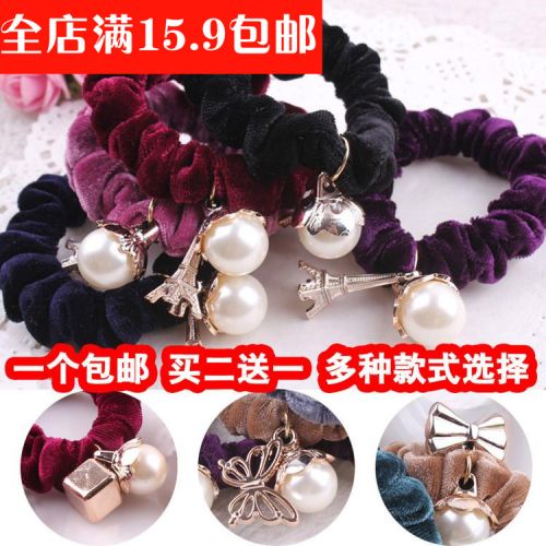 Accessoire cheveux - Ref 1203059