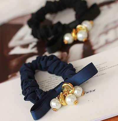 Accessoire cheveux - Ref 1203061