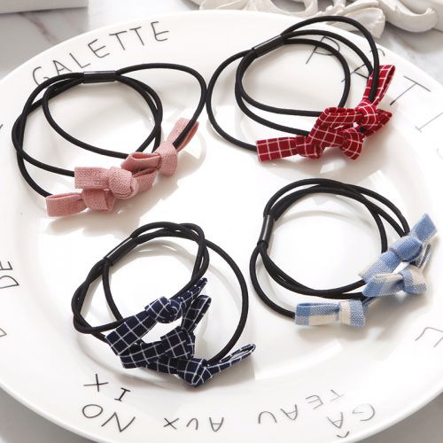 Accessoire cheveux en Fluid Systems - Ref 1203067