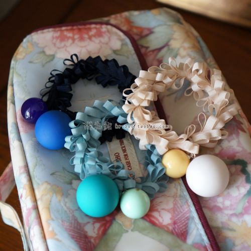 Accessoire cheveux AZNAVOUR - Ref 1203068