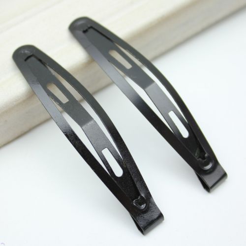 Accessoire cheveux - Ref 1203085