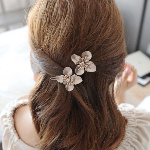 Accessoire cheveux - Ref 1203087