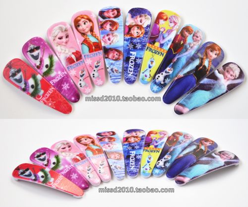 Accessoire cheveux - Ref 1203094