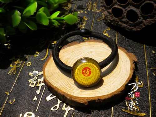 Accessoire cheveux - Ref 1203121