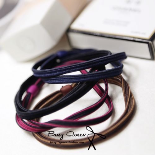 Accessoire cheveux - Ref 1203136