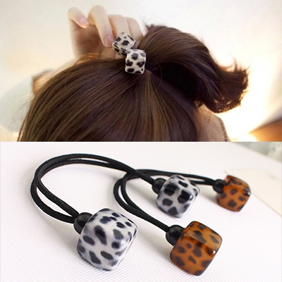 Accessoire cheveux - Ref 1203140