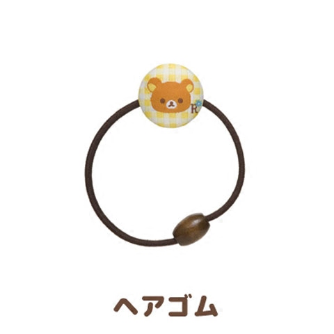 Accessoire cheveux - Ref 1203175