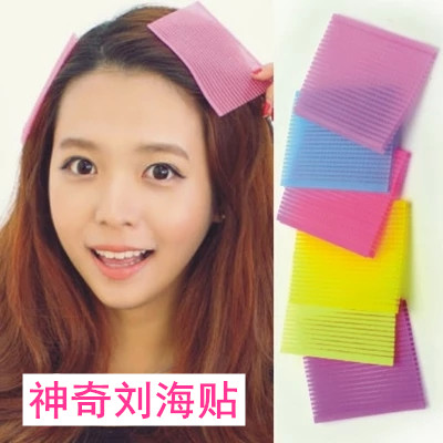 Accessoire cheveux en Fluid Systems - Ref 1203182