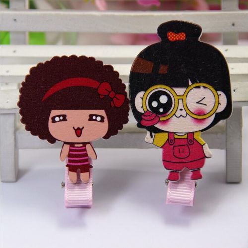 Accessoire cheveux - Ref 1203204