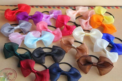 Accessoire cheveux - Ref 1203211