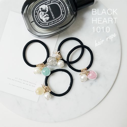 Accessoire cheveux - Ref 1203215