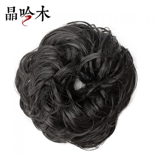 Accessoire cheveux - Ref 1203222