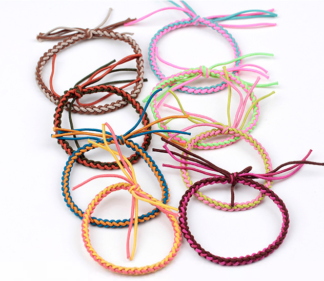 Accessoire cheveux - Ref 1203226