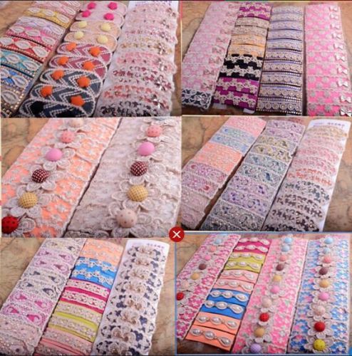 Accessoire cheveux - Ref 1203229