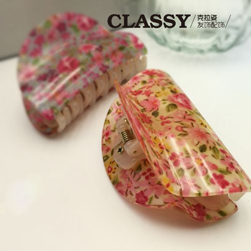 Accessoire cheveux CLASSY - Ref 1203249