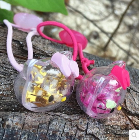 Accessoire cheveux - Ref 1203255