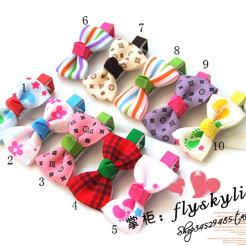 Accessoire cheveux - Ref 1203260