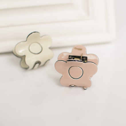 Accessoire cheveux - Ref 1203276