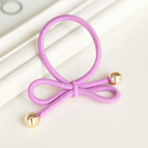 Accessoire cheveux - Ref 1203290