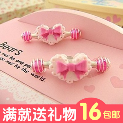 Accessoire cheveux - Ref 1203297