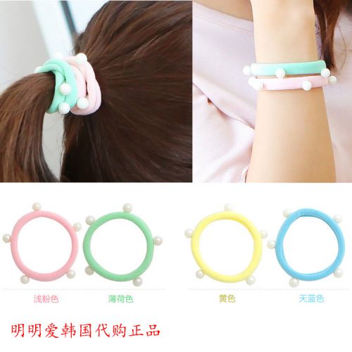 Accessoire cheveux - Ref 1203303