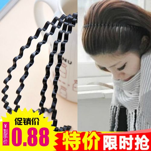 Accessoire cheveux - Ref 1203309