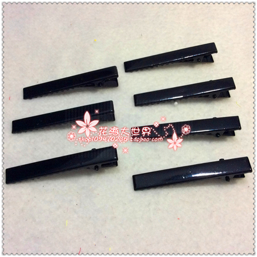 Accessoire cheveux - Ref 1203356