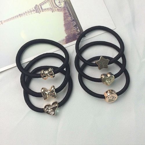 Accessoire cheveux - Ref 1203357