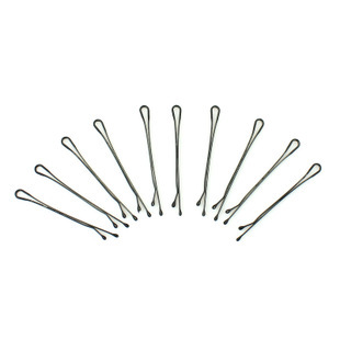 Accessoire cheveux KAROQUE - Ref 1203358