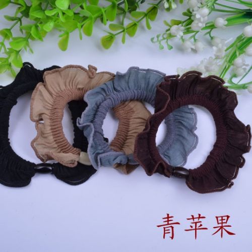 Accessoire cheveux - Ref 1203367